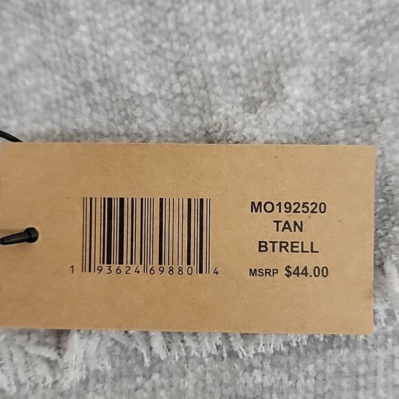 Steve Madden Women's Clutch Purse w/ Removeable Strap 💥NWT🥳 - Picture 7 of 7